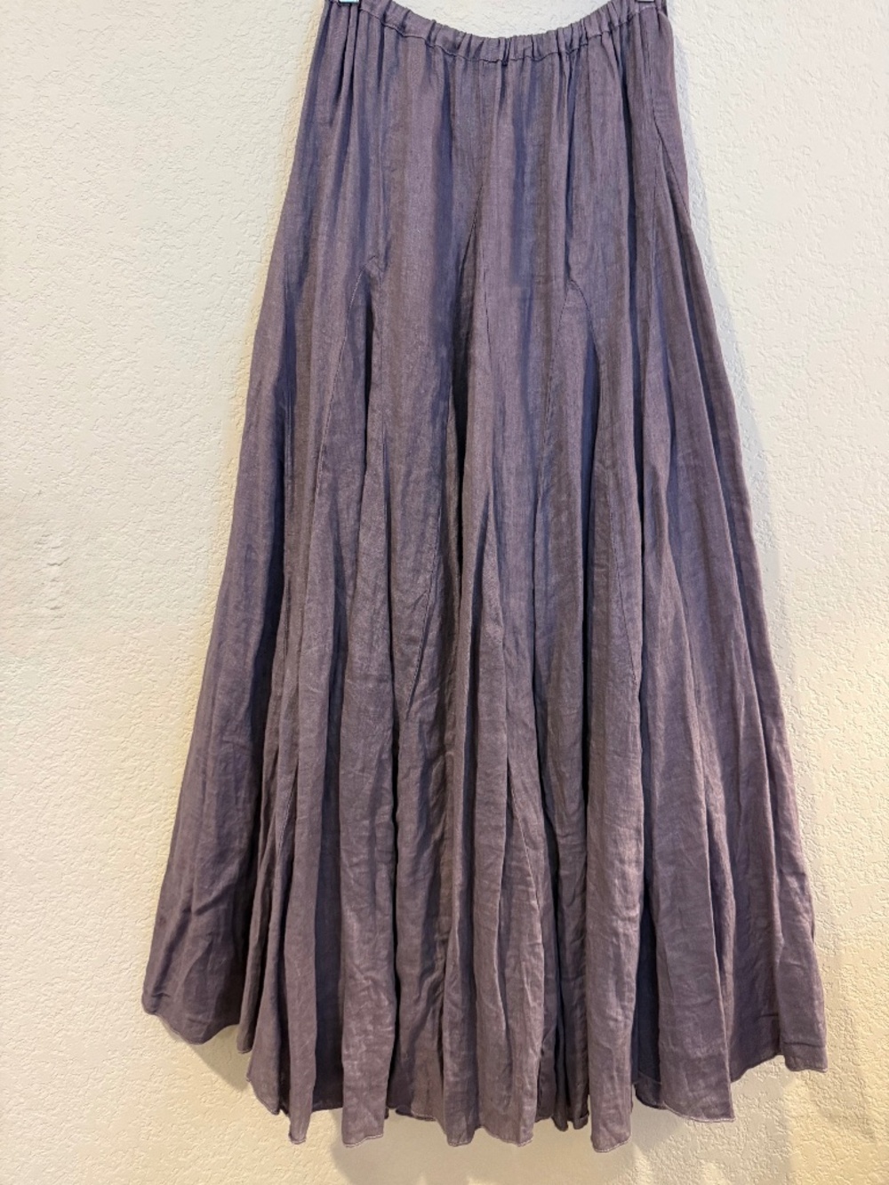 Cp Shades Lily Skirt